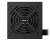 Gigabyte P650G PG5 650W 80 Plus Gold ATX 3.1 - 1362962 - zdjęcie 4